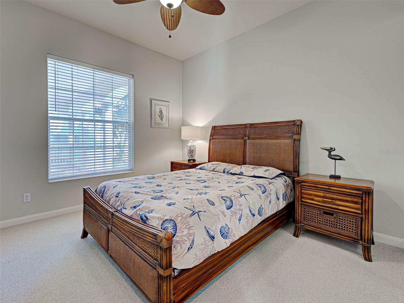 19267 Kirella Street Venice FL 34293 N6142019 image26