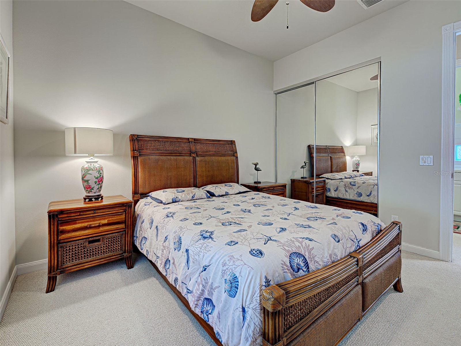 19267 Kirella Street Venice FL 34293 N6142019 image27