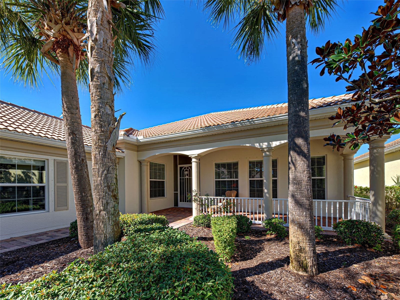 19267 Kirella Street Venice FL 34293 N6142019 image29