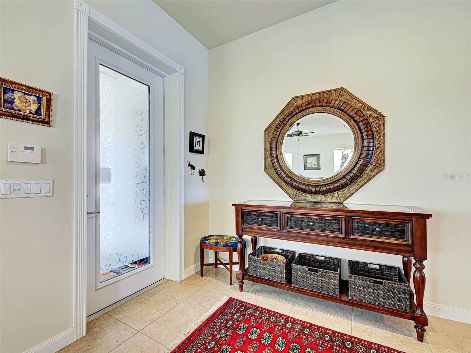 19267 Kirella Street Venice FL 34293 N6142019 image31