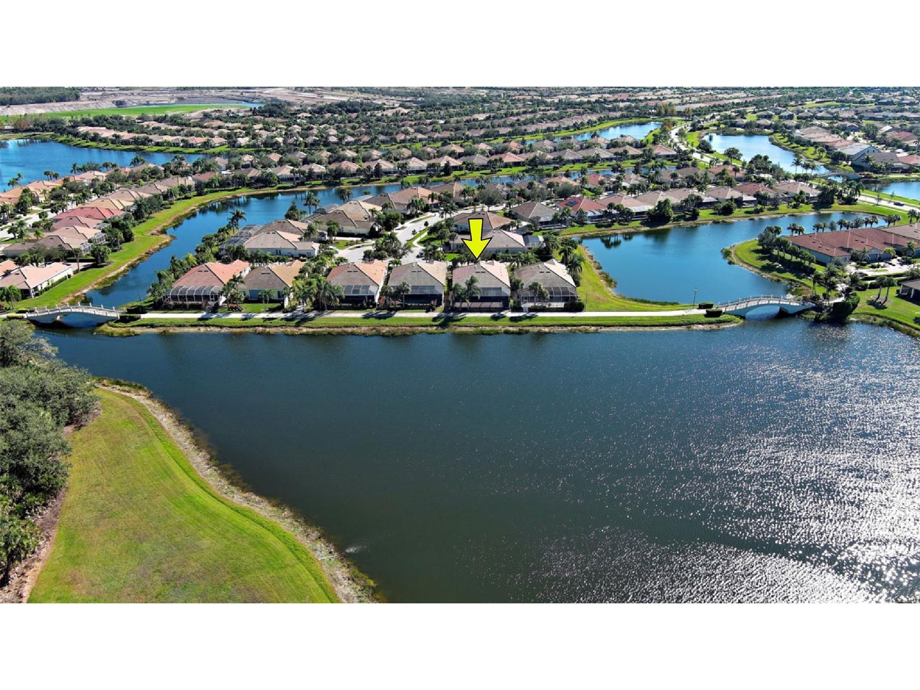 19267 Kirella Street Venice FL 34293 N6142019 image32