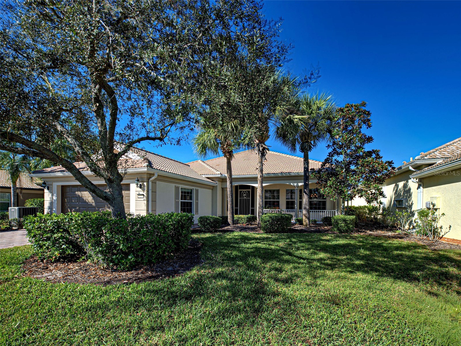 19267 Kirella Street Venice FL 34293 N6142019 image33