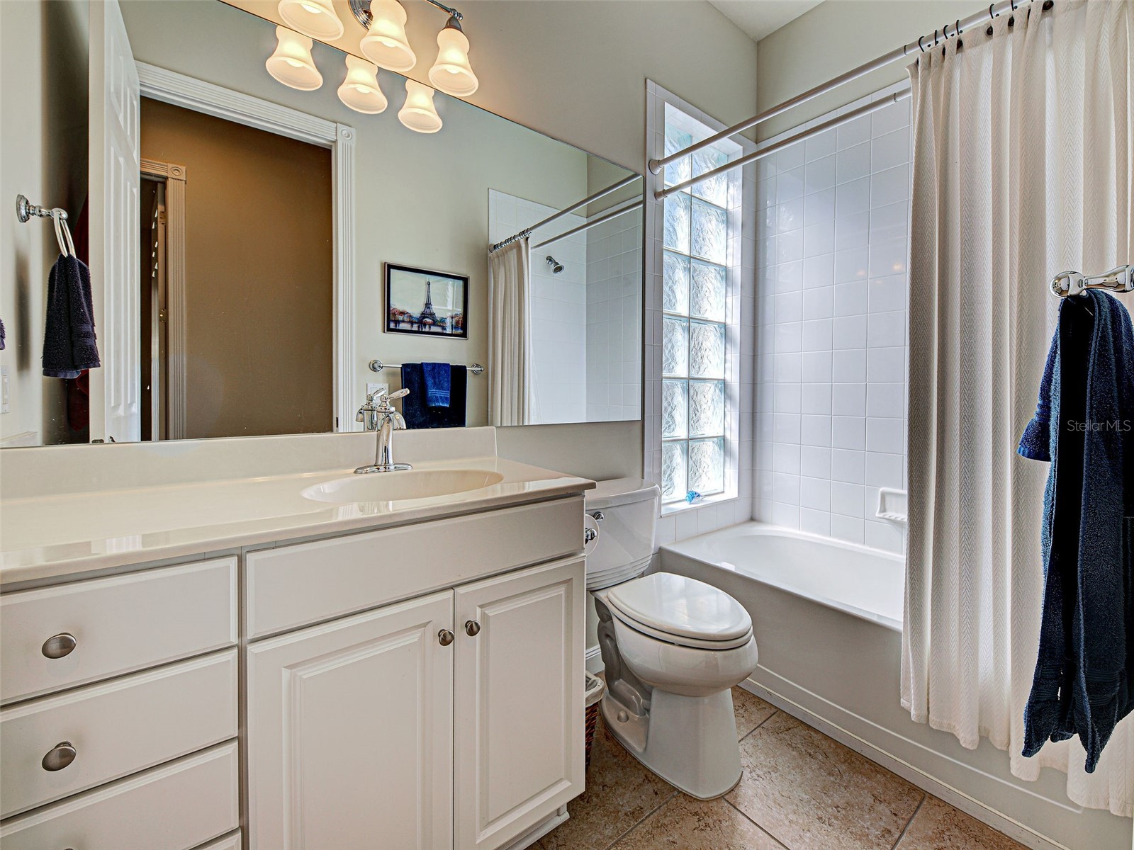 19267 Kirella Street Venice FL 34293 N6142019 image34