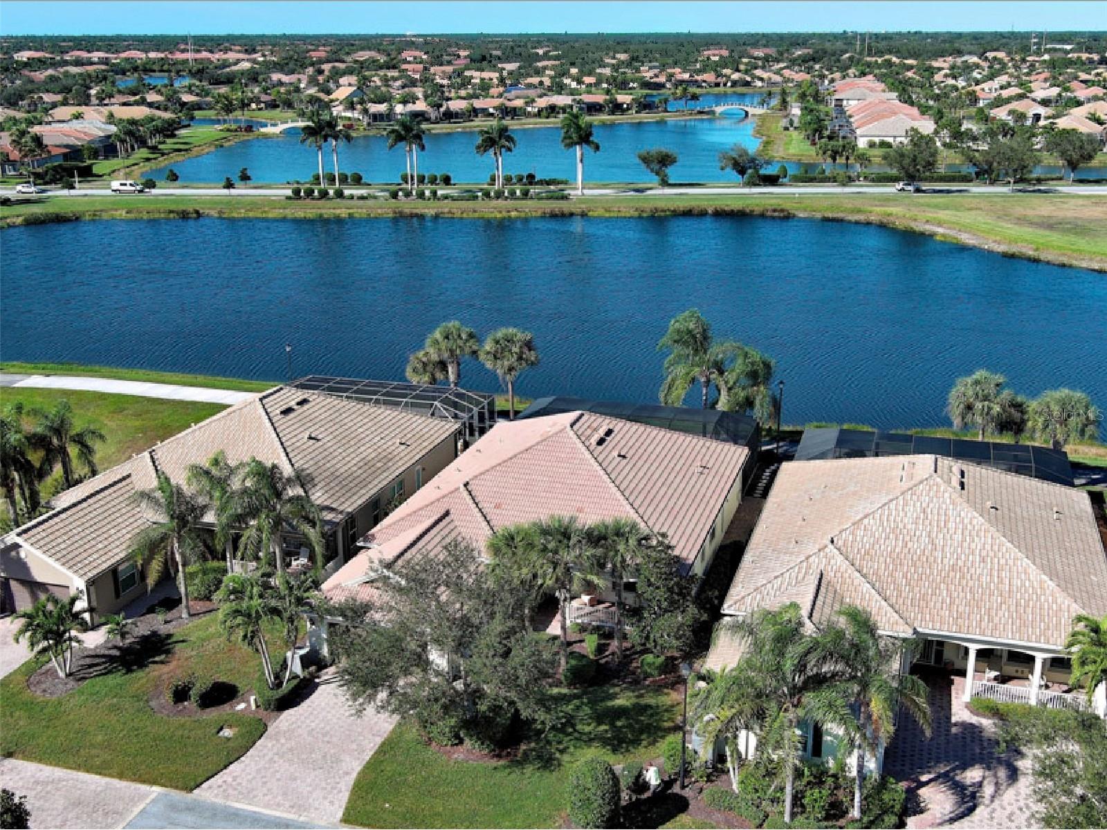 19267 Kirella Street Venice FL 34293 N6142019 image35