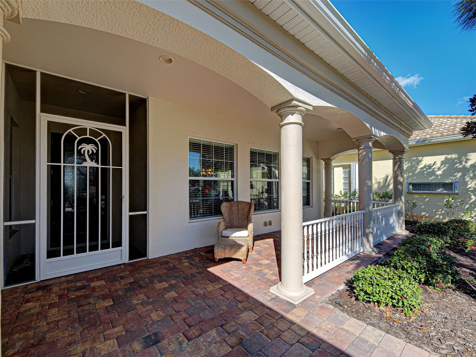 19267 Kirella Street Venice FL 34293 N6142019 image37