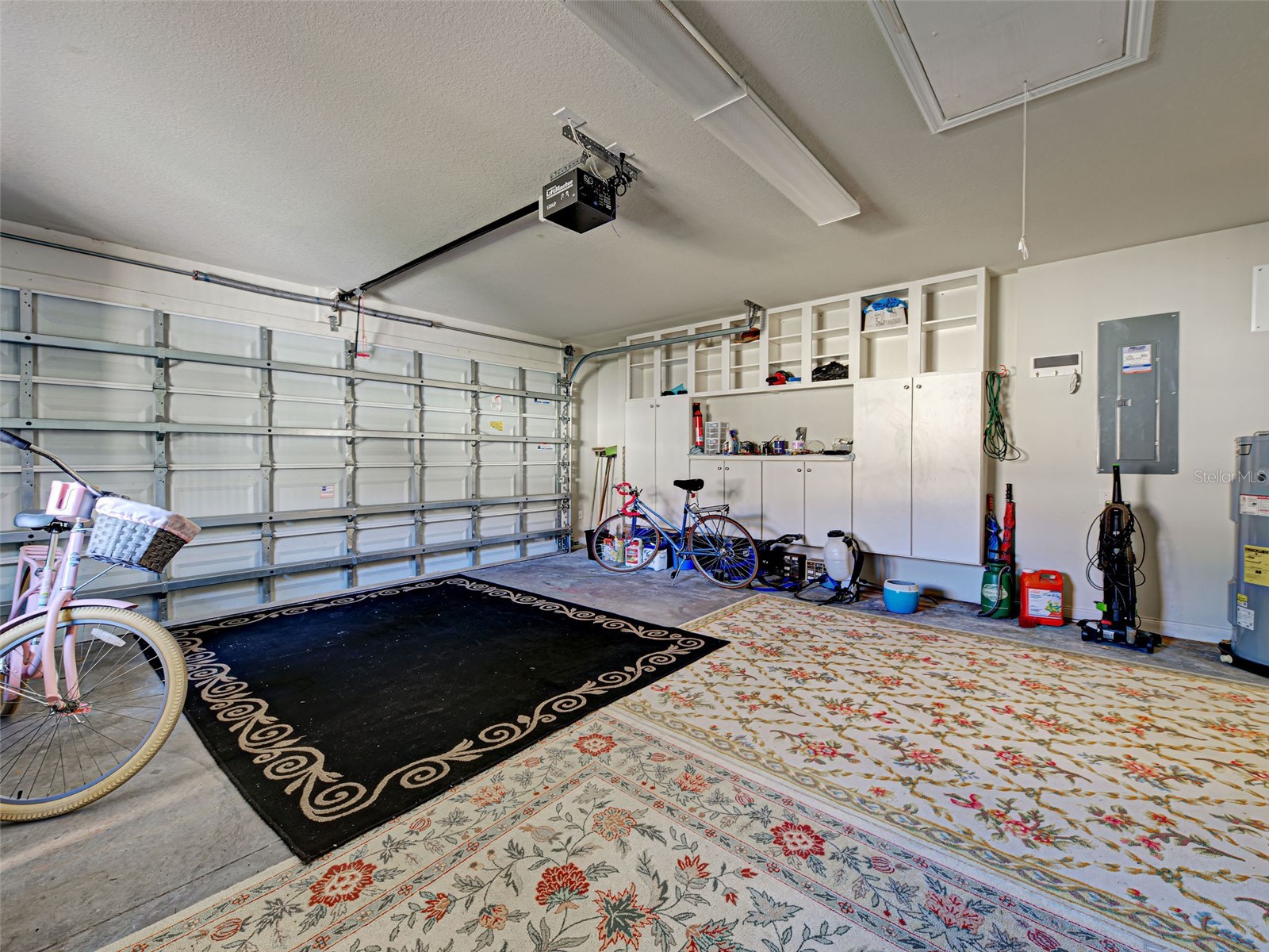 19267 Kirella Street Venice FL 34293 N6142019 image38