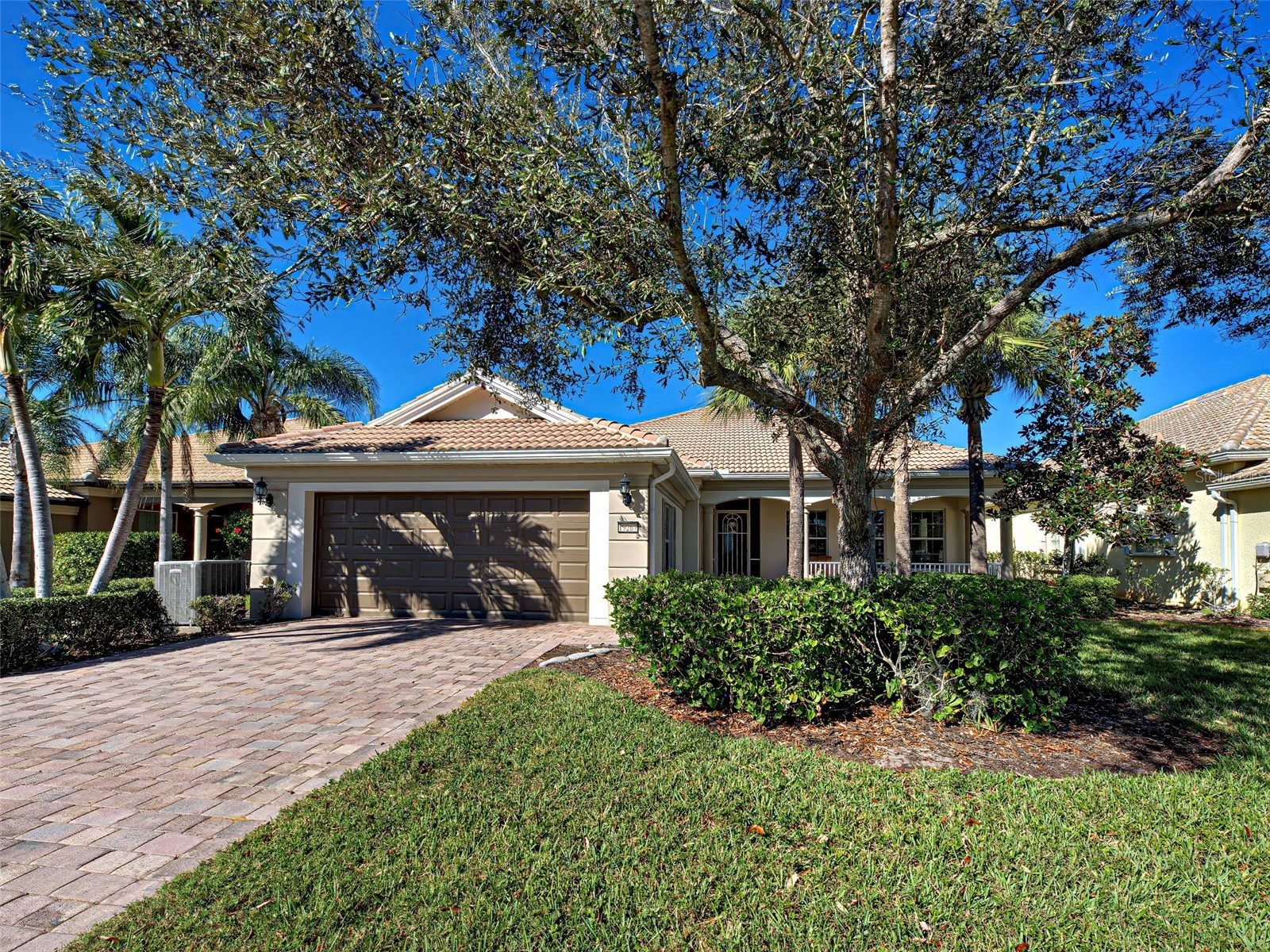 19267 Kirella Street Venice FL 34293 N6142019 image39