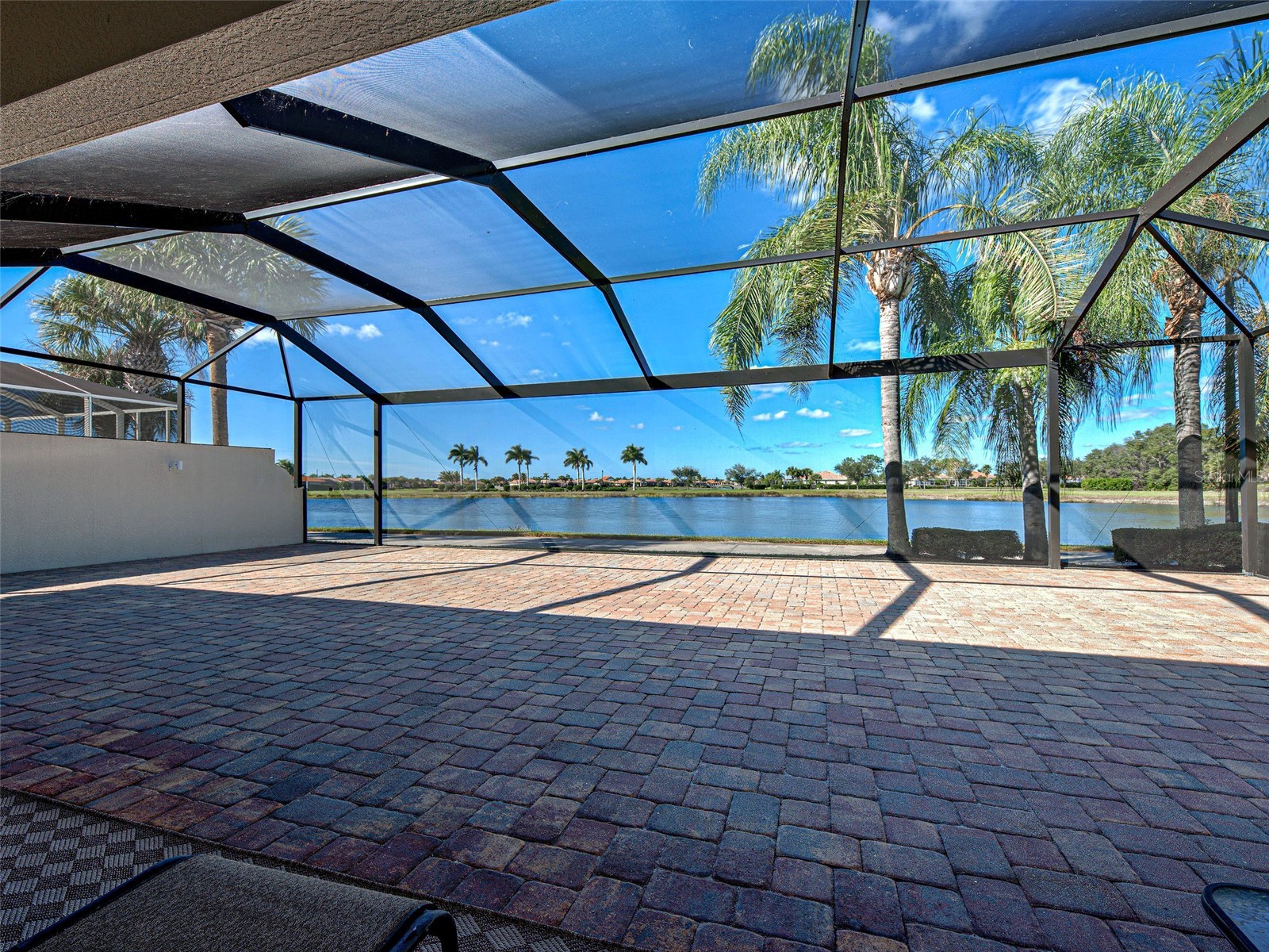 19267 Kirella Street Venice FL 34293 N6142019 image40