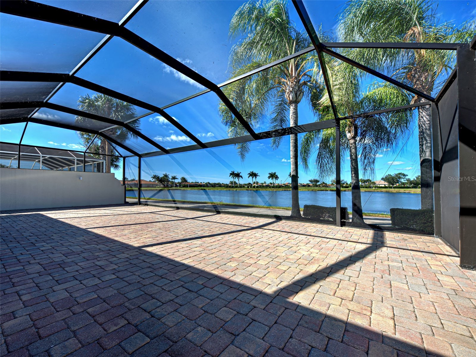19267 Kirella Street Venice FL 34293 N6142019 image41