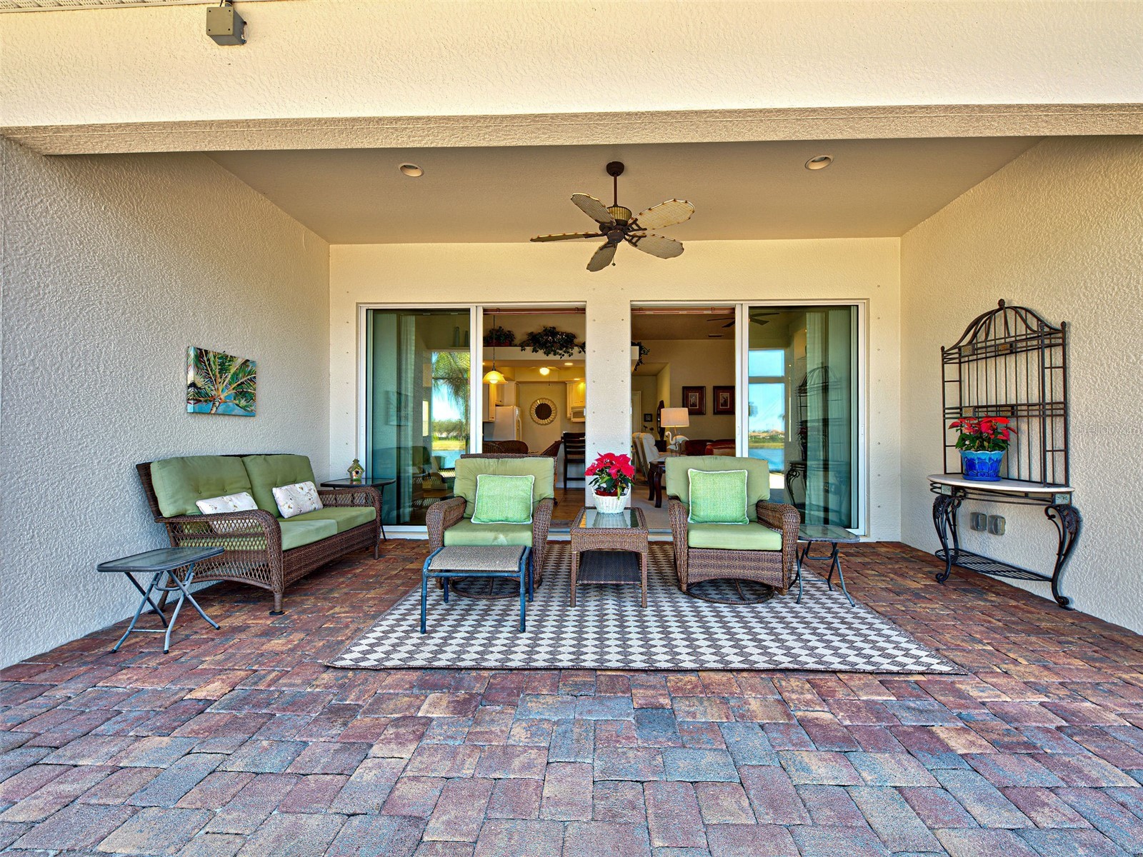 19267 Kirella Street Venice FL 34293 N6142019 image42