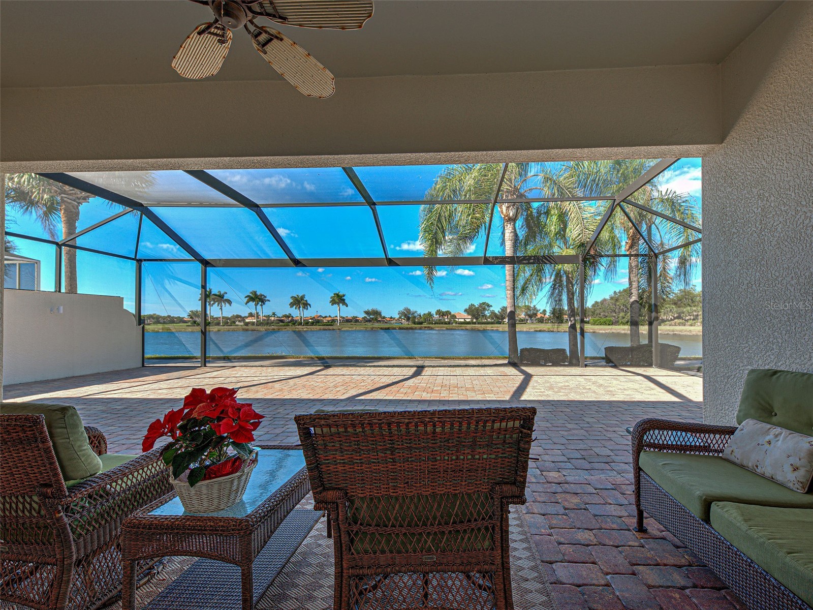 19267 Kirella Street Venice FL 34293 N6142019 image44