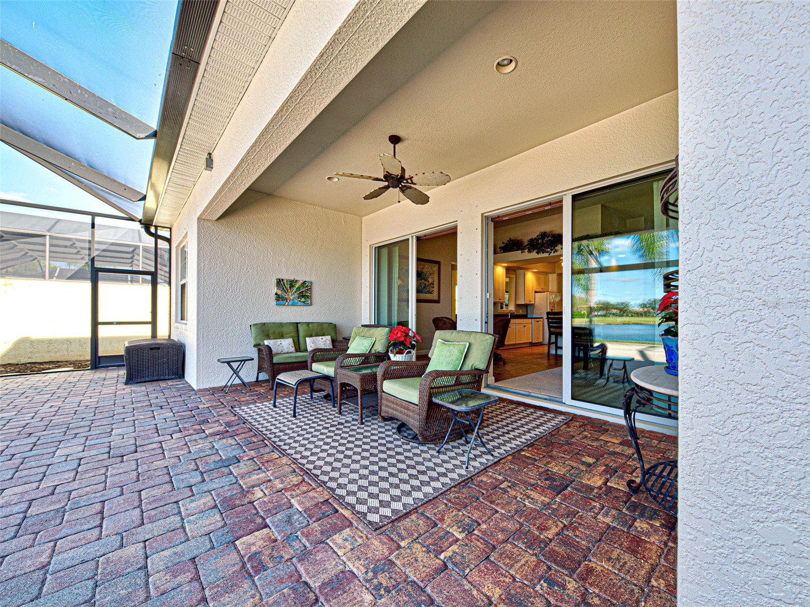 19267 Kirella Street Venice FL 34293 N6142019 image45