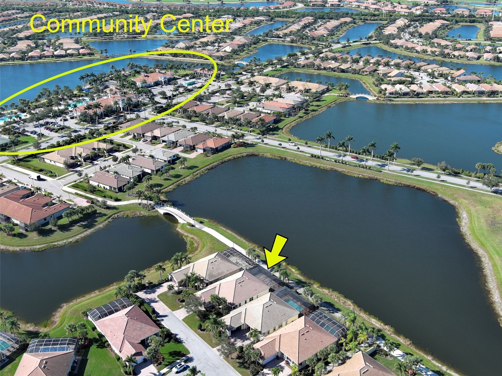 19267 Kirella Street Venice FL 34293 N6142019 image47