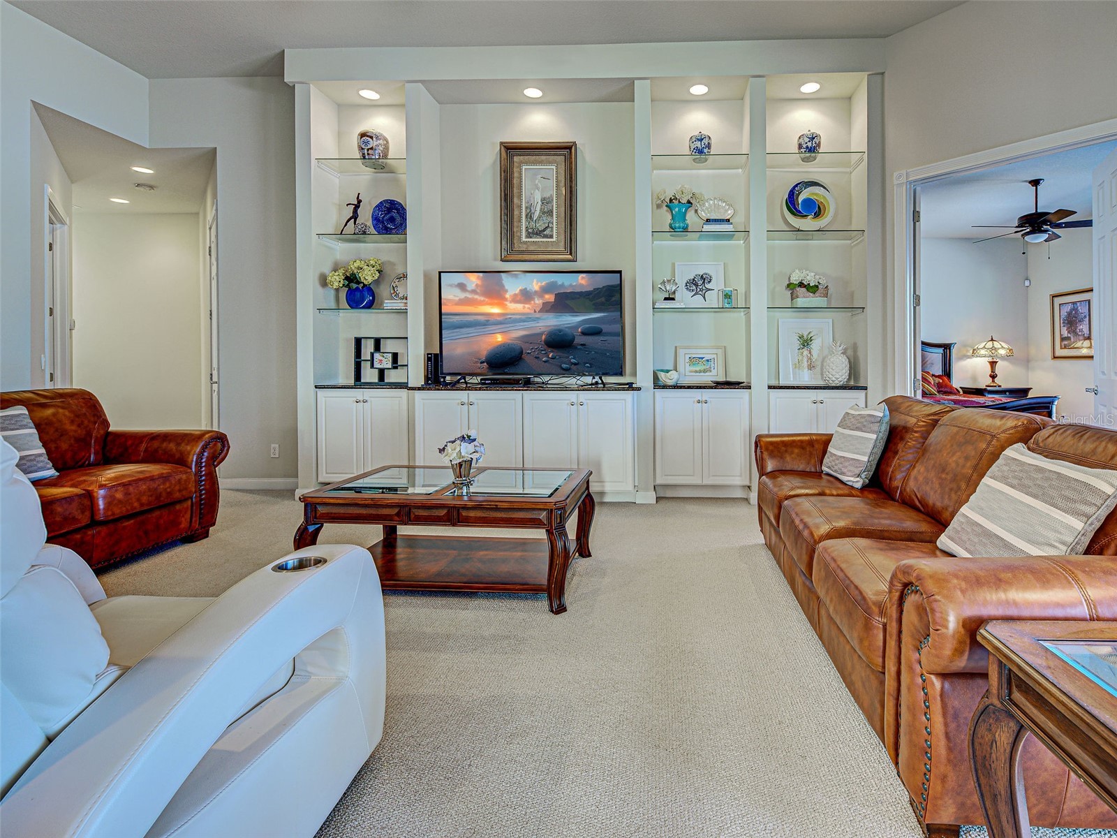 19267 Kirella Street Venice FL 34293 N6142019 image5