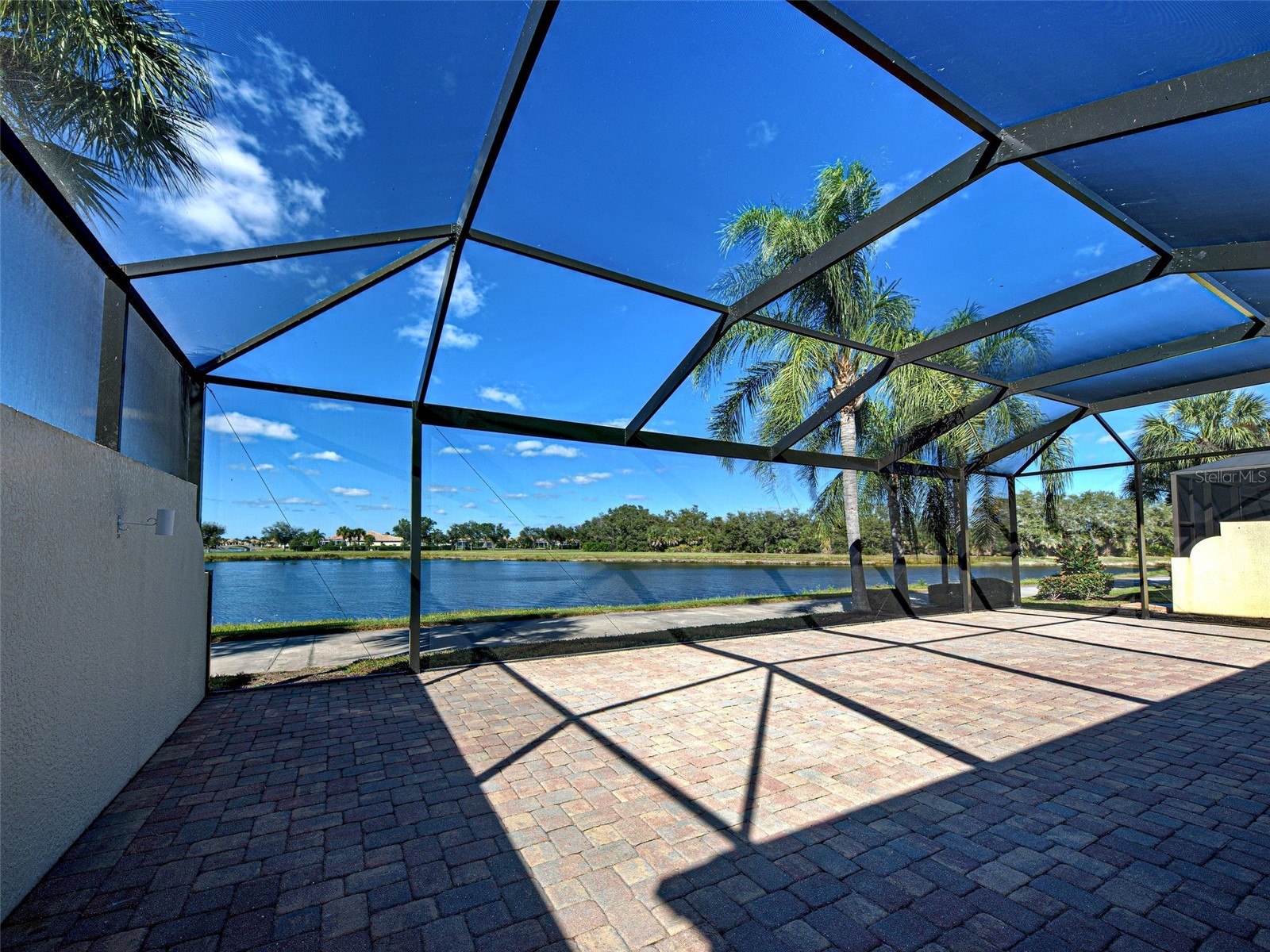 19267 Kirella Street Venice FL 34293 N6142019 image50