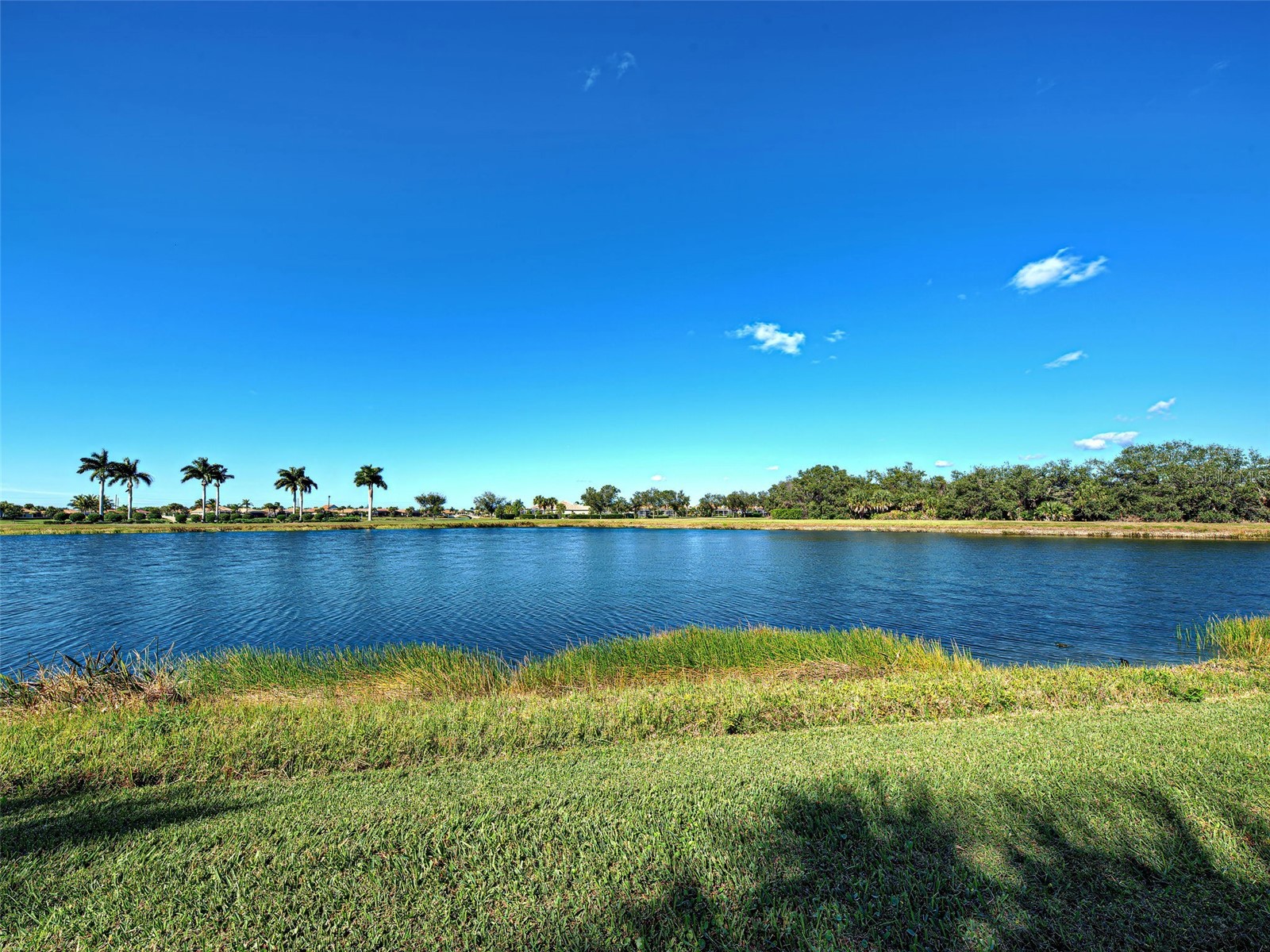 19267 Kirella Street Venice FL 34293 N6142019 image52