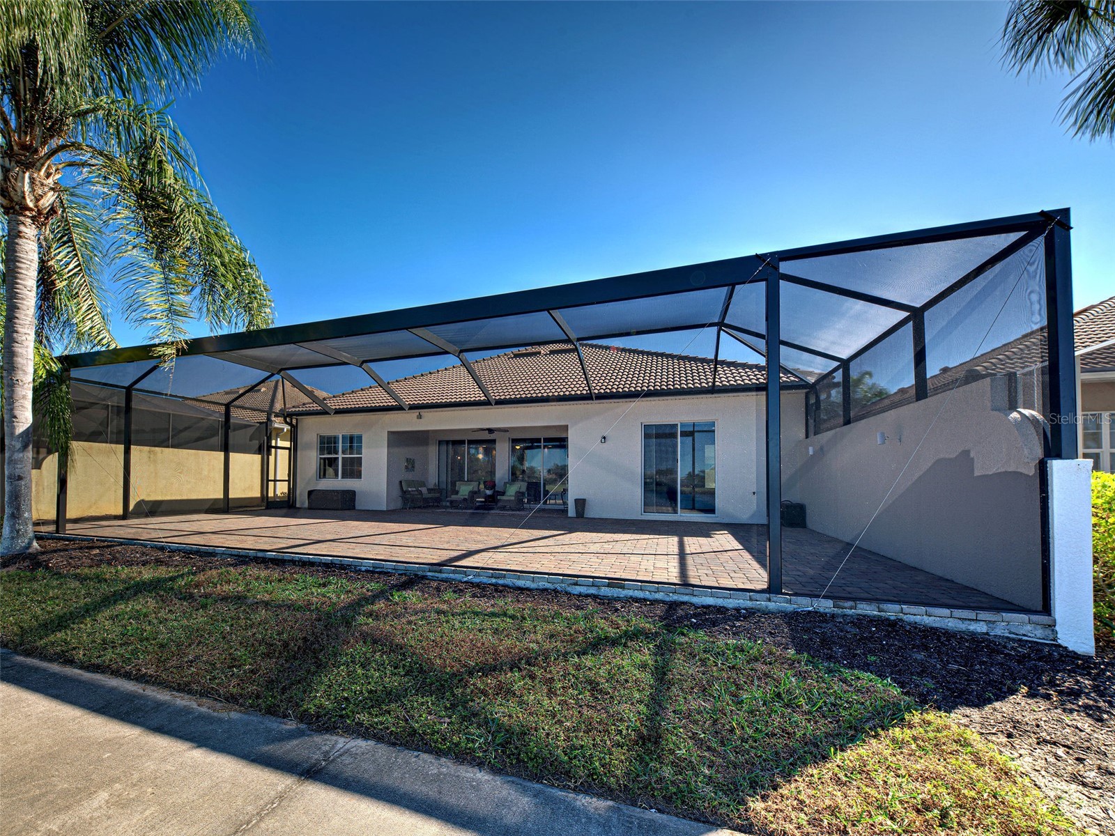 19267 Kirella Street Venice FL 34293 N6142019 image54