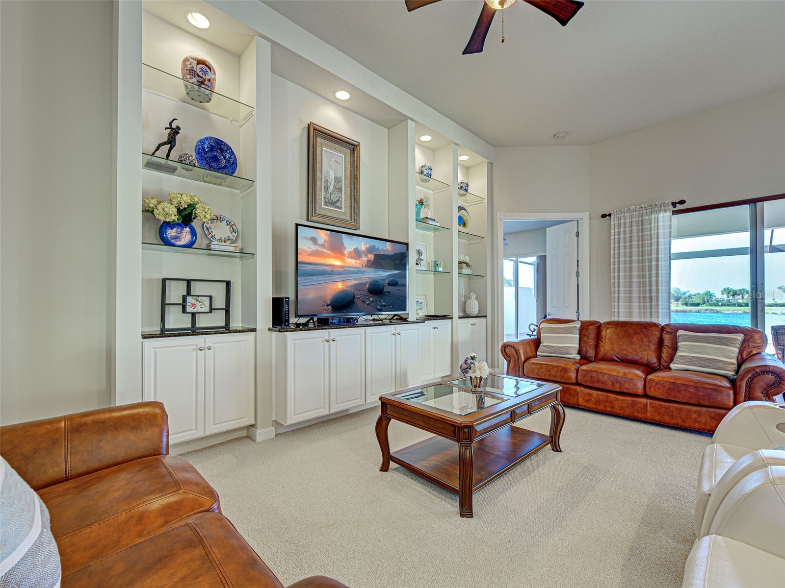 19267 Kirella Street Venice FL 34293 N6142019 image6