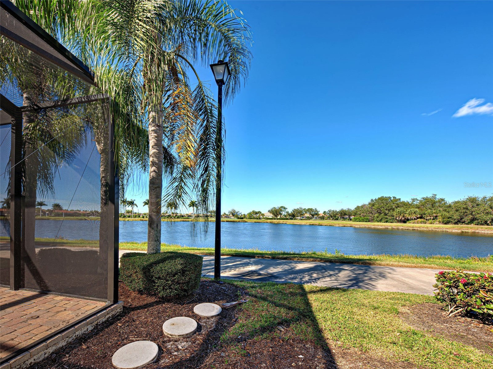 19267 Kirella Street Venice FL 34293 N6142019 image60