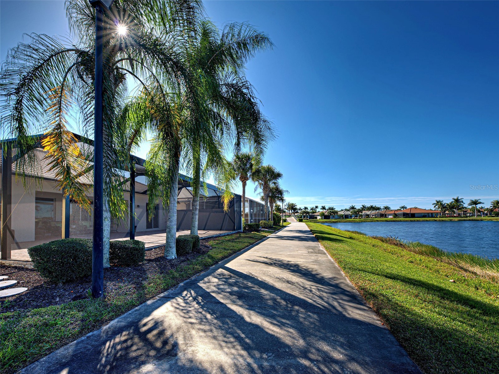 19267 Kirella Street Venice FL 34293 N6142019 image62