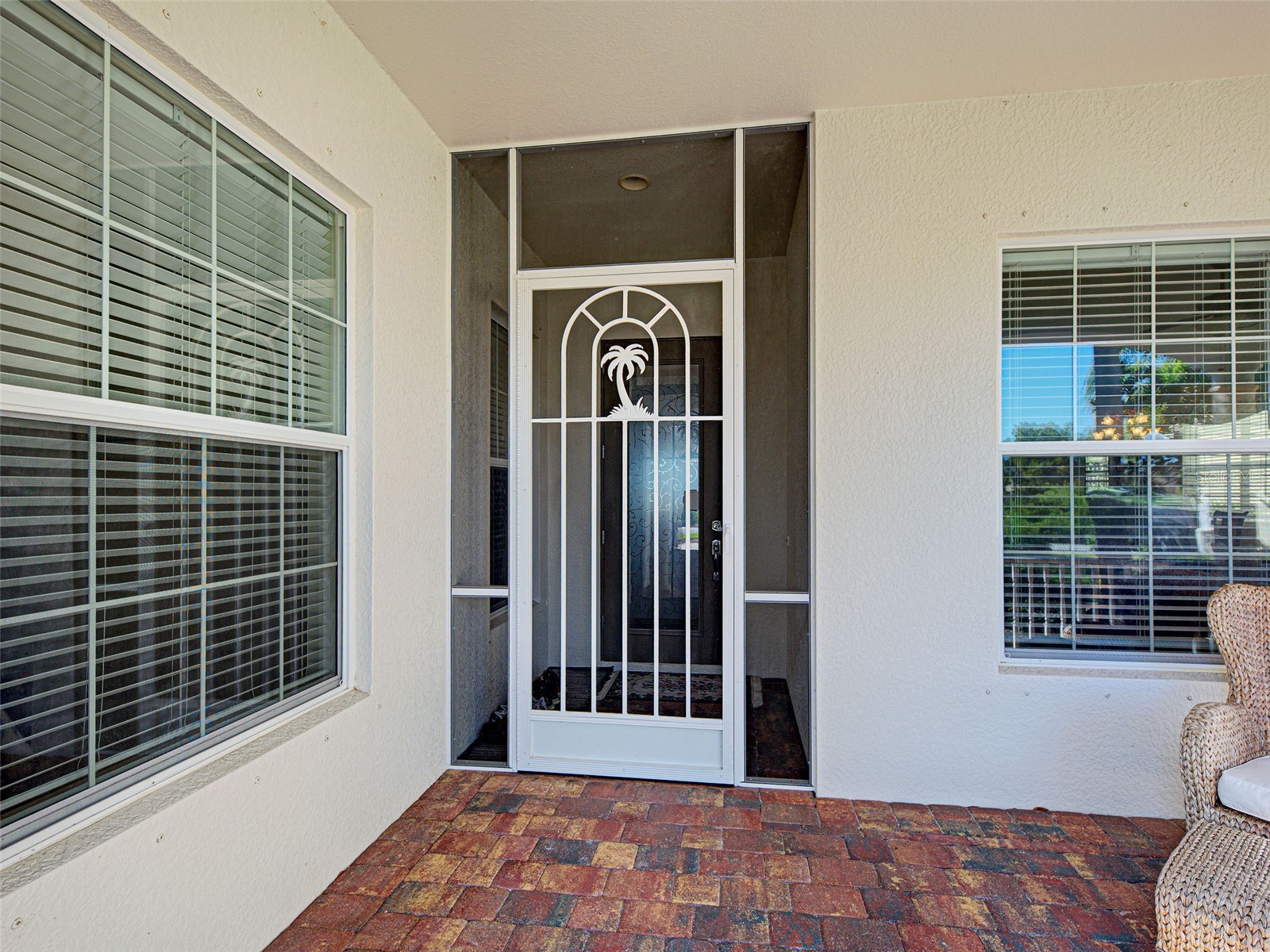 19267 Kirella Street Venice FL 34293 N6142019 image64