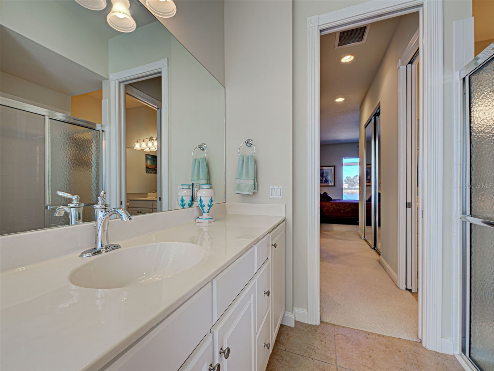 19267 Kirella Street Venice FL 34293 N6142019 image66