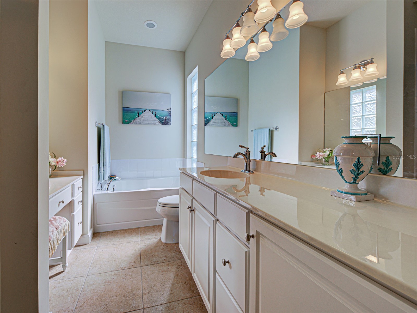 19267 Kirella Street Venice FL 34293 N6142019 image67