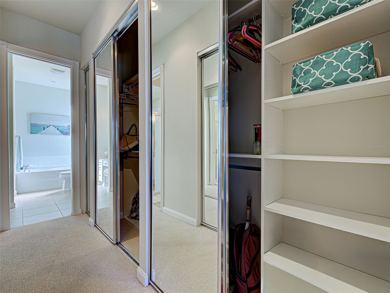 19267 Kirella Street Venice FL 34293 N6142019 image68