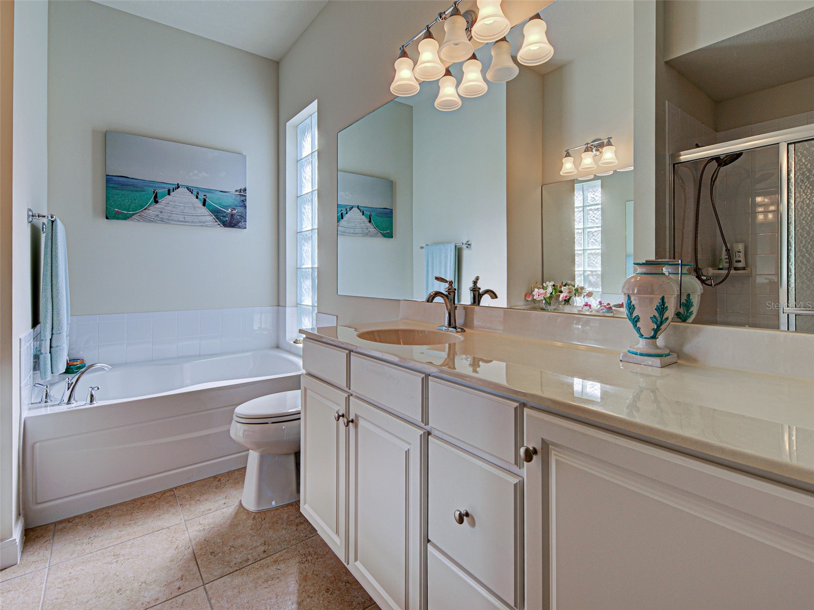 19267 Kirella Street Venice FL 34293 N6142019 image69