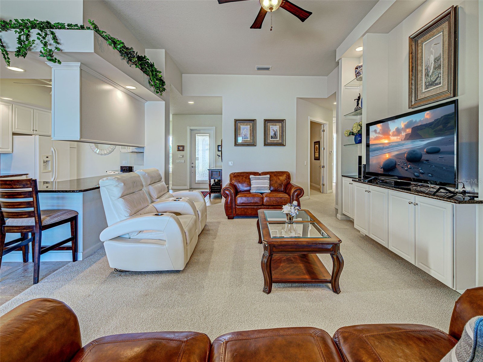 19267 Kirella Street Venice FL 34293 N6142019 image7