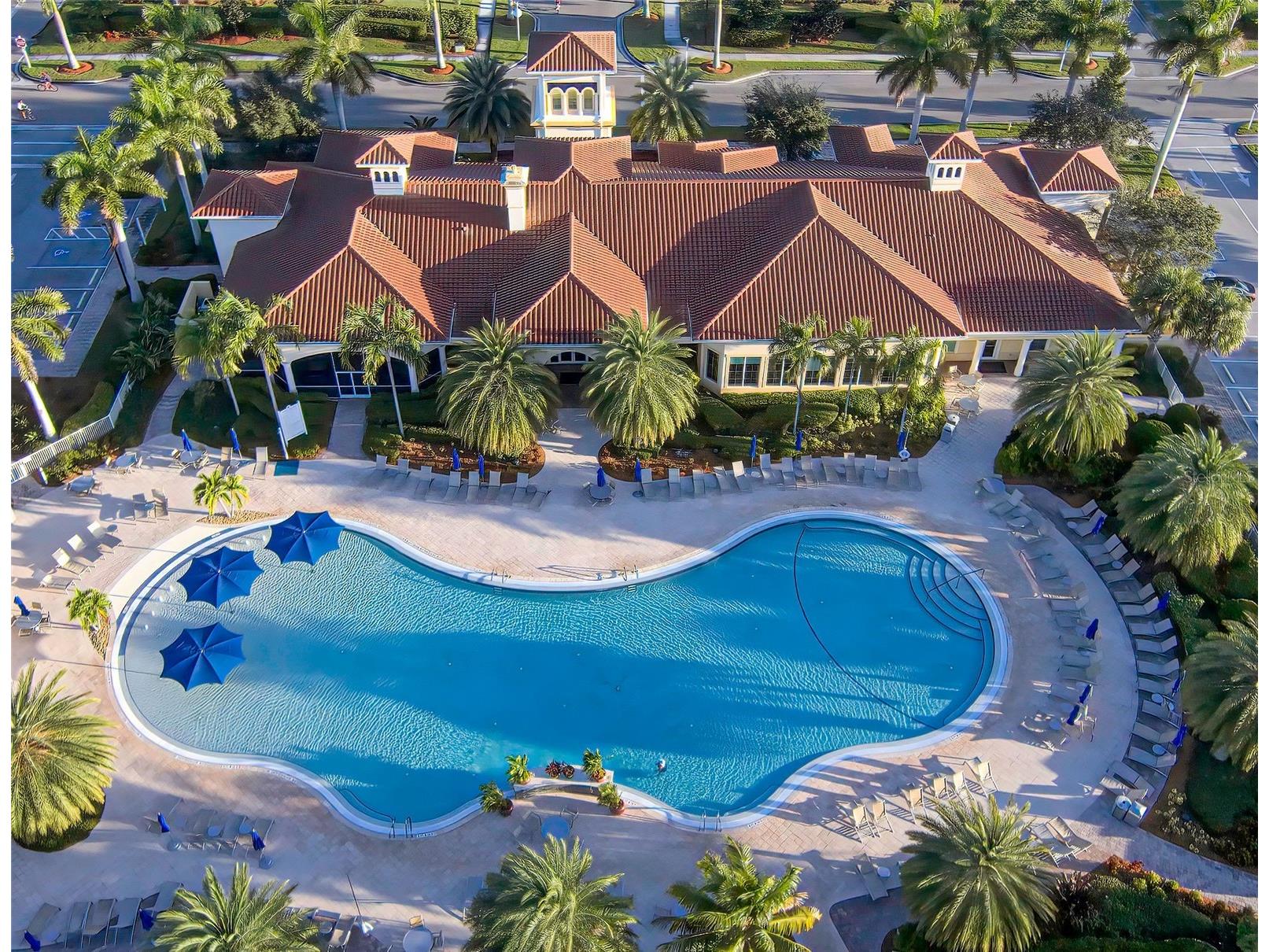 19267 Kirella Street Venice FL 34293 N6142019 image71