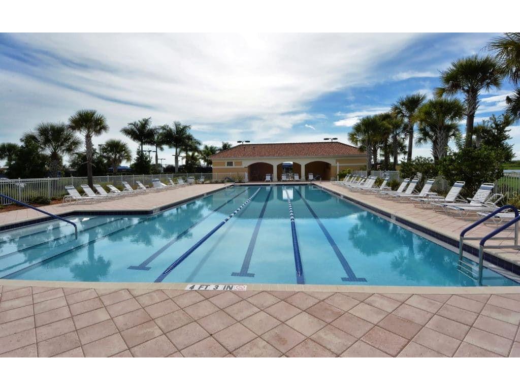 19267 Kirella Street Venice FL 34293 N6142019 image73