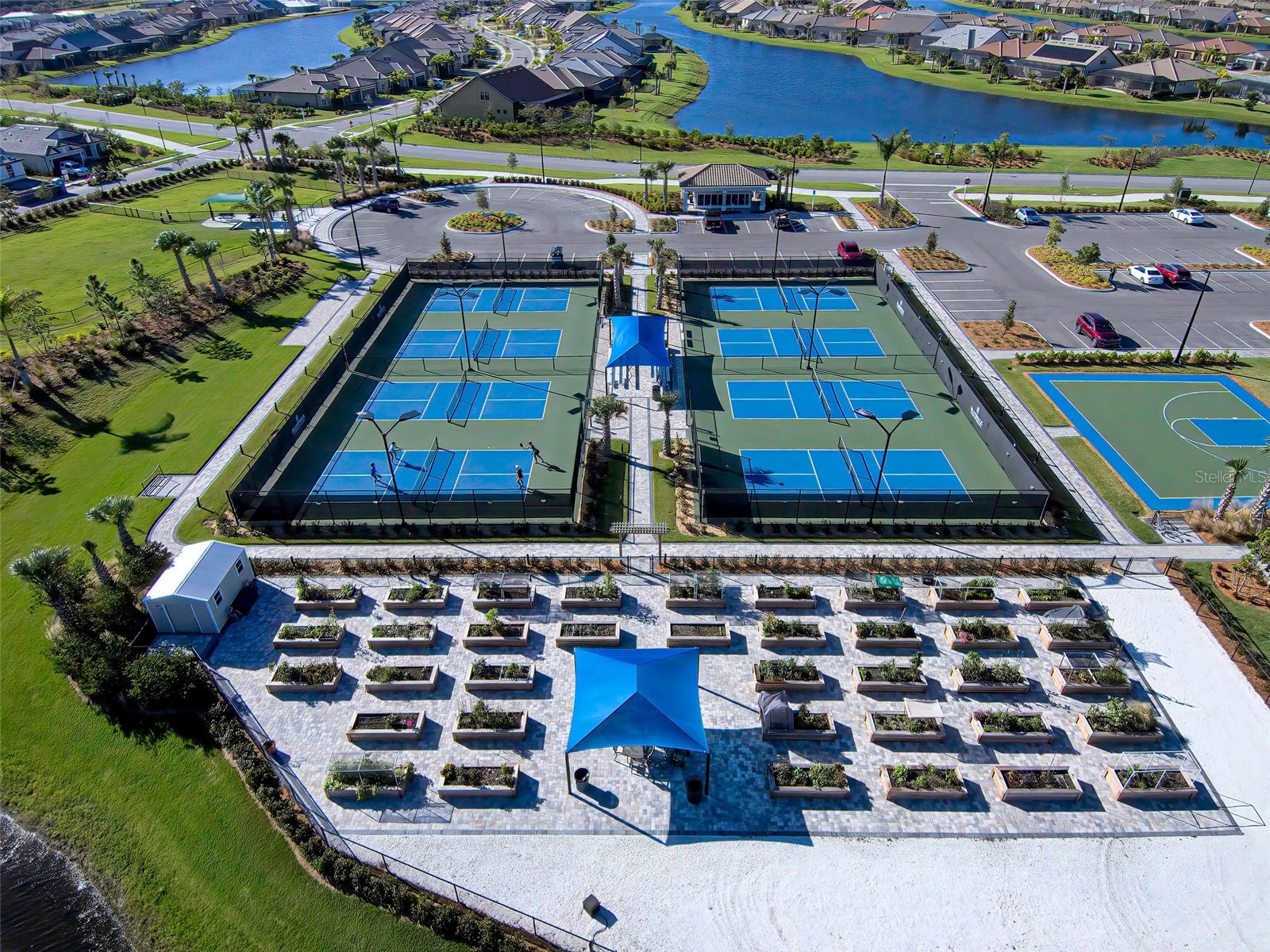 19267 Kirella Street Venice FL 34293 N6142019 image74