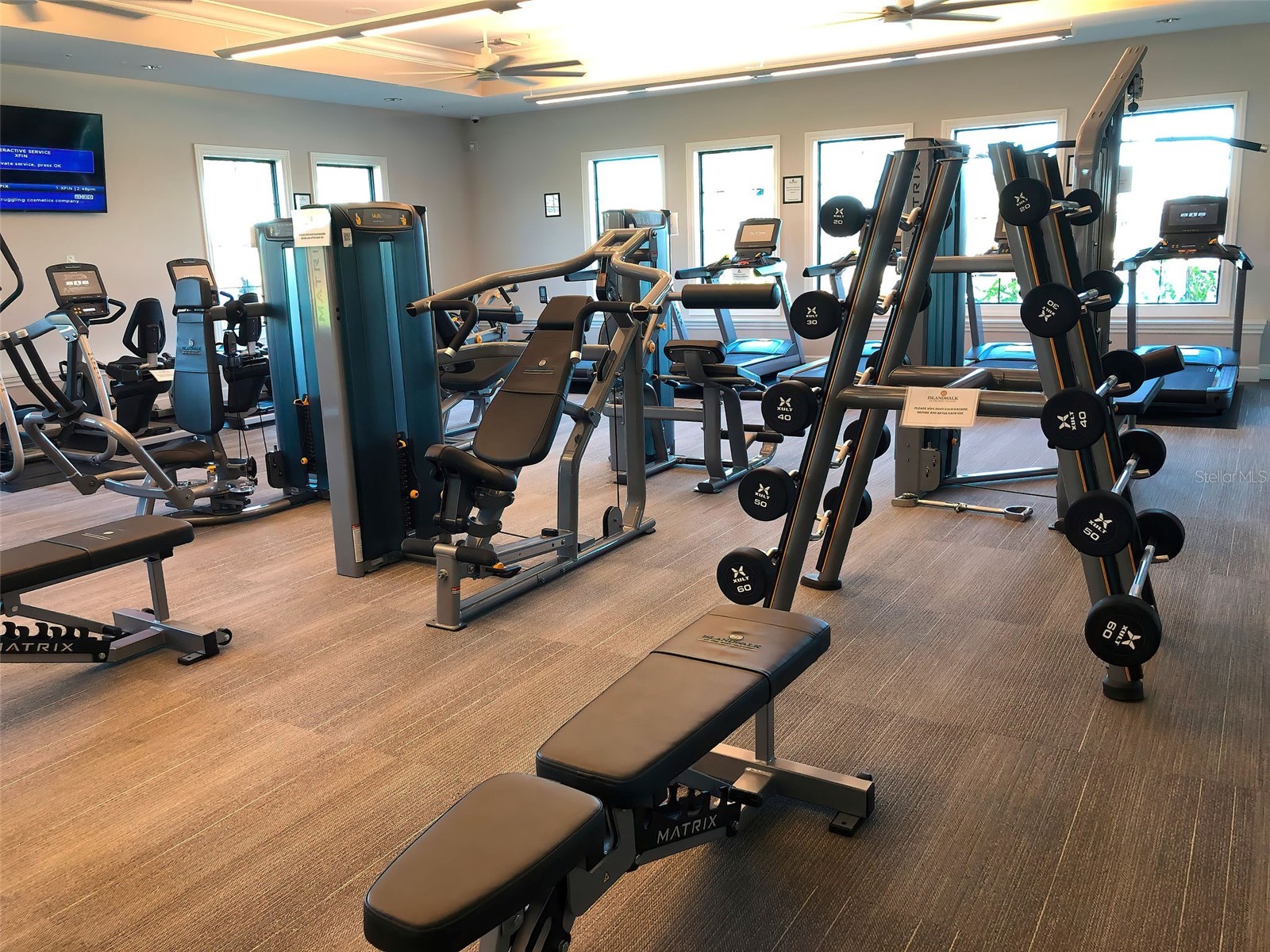 19267 Kirella Street Venice FL 34293 N6142019 image77