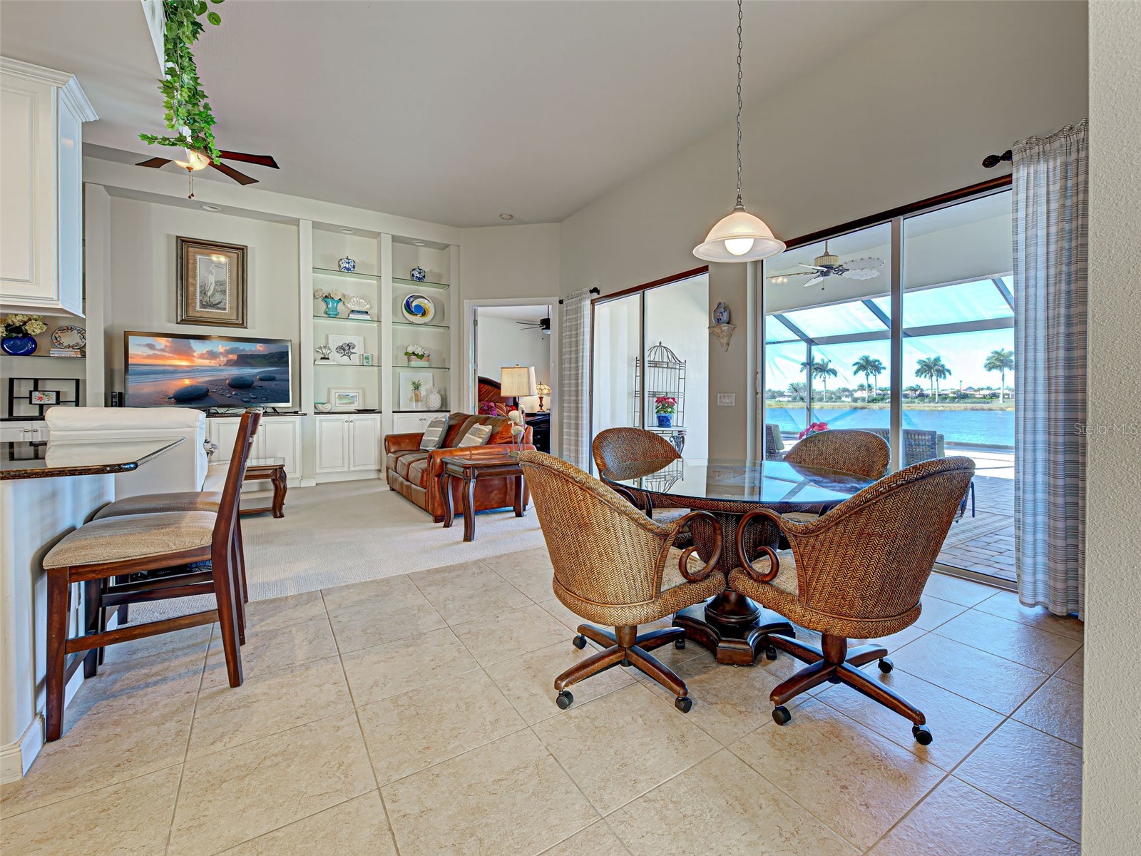 19267 Kirella Street Venice FL 34293 N6142019 image8