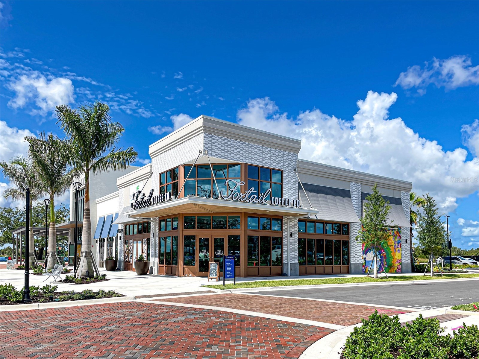 19267 Kirella Street Venice FL 34293 N6142019 image80