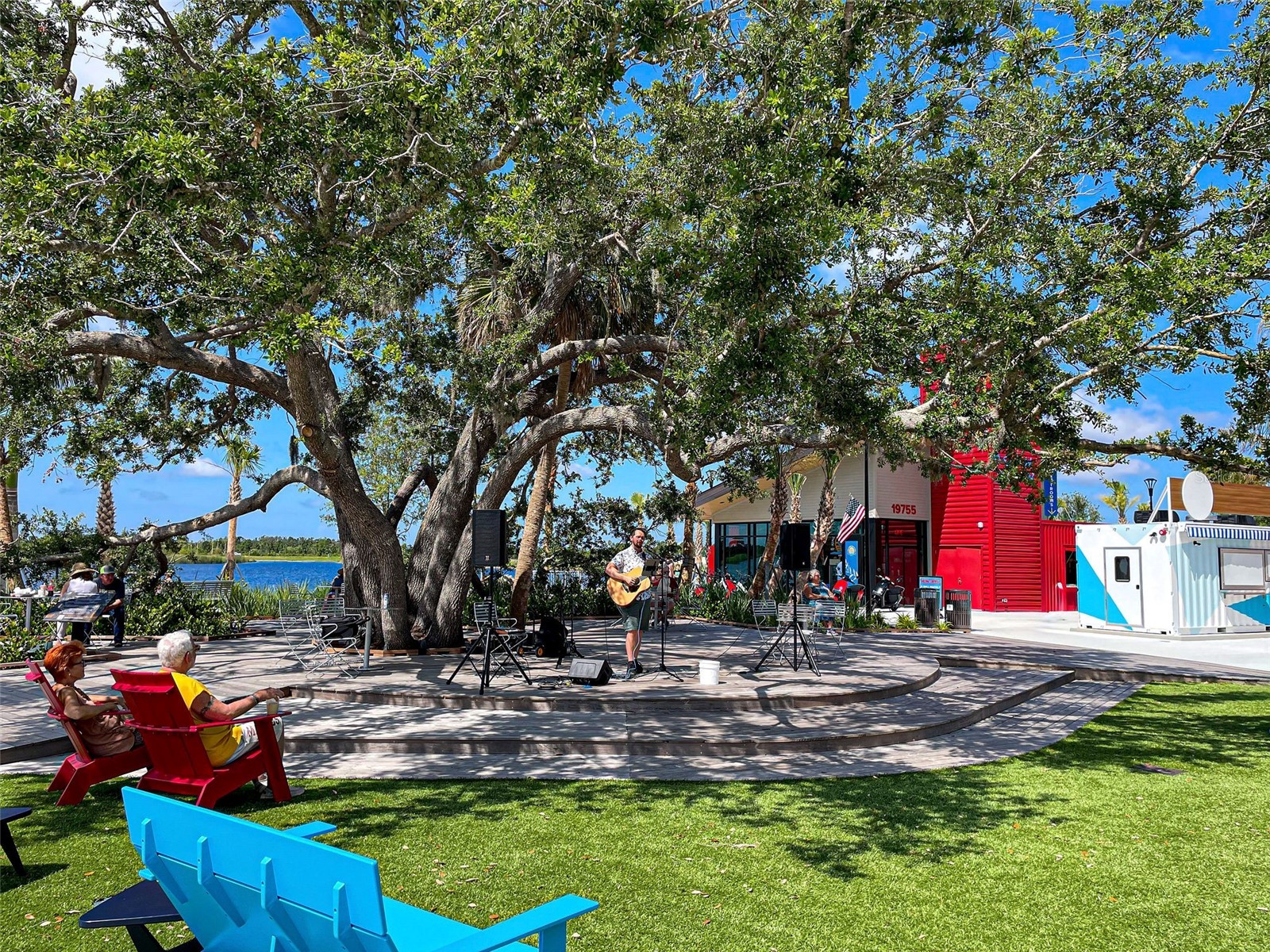 19267 Kirella Street Venice FL 34293 N6142019 image81