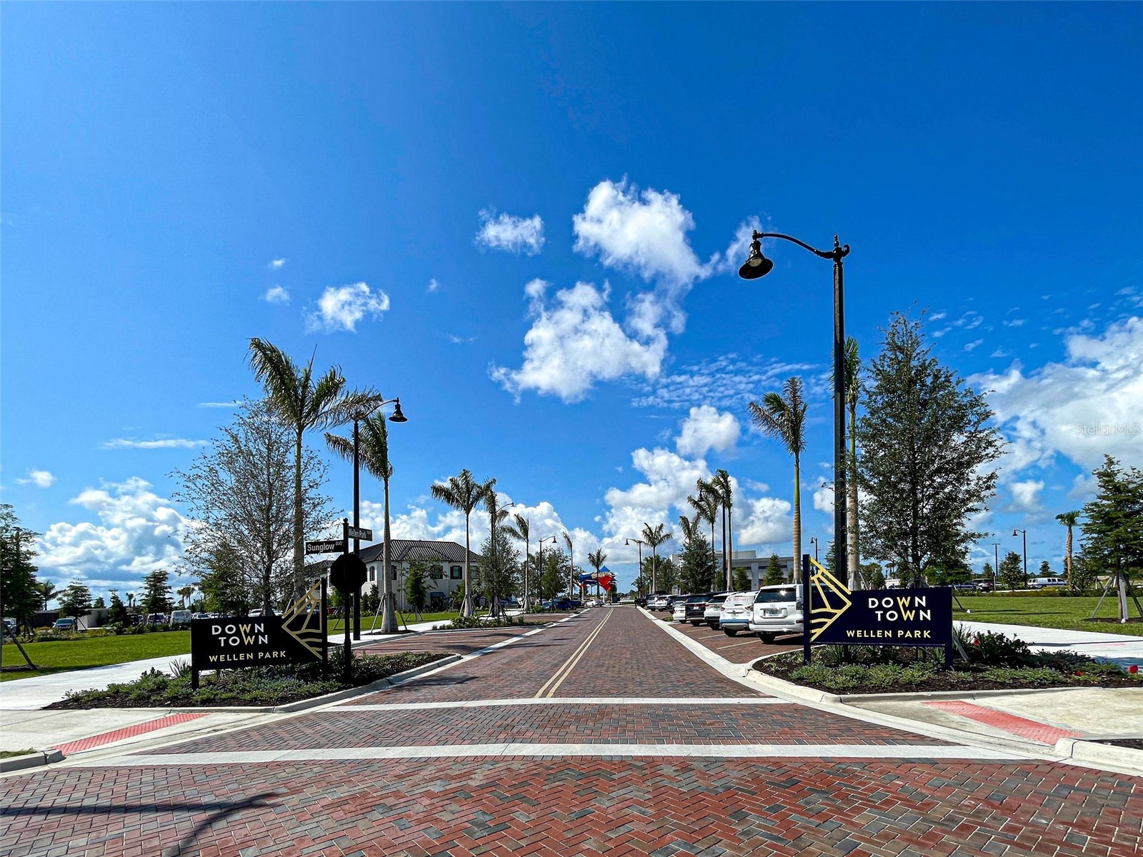 19267 Kirella Street Venice FL 34293 N6142019 image82