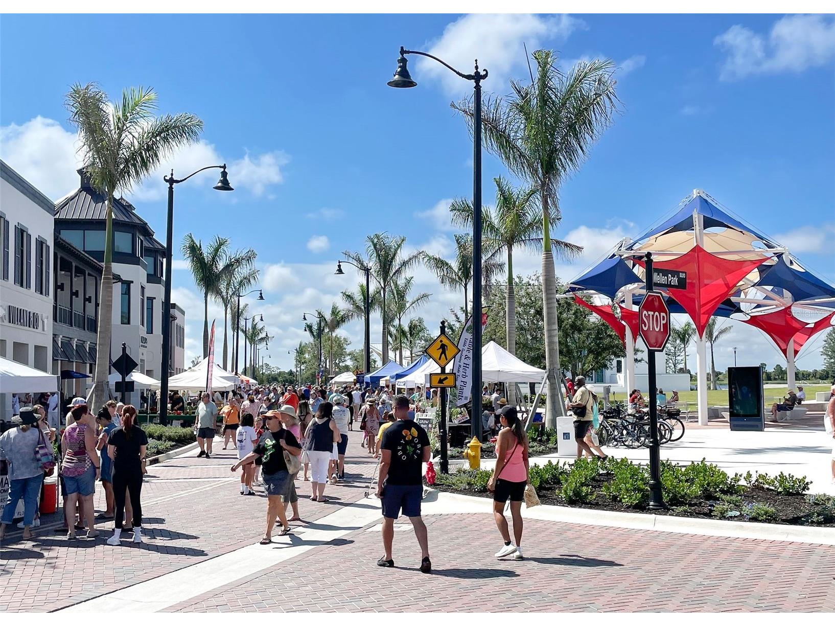 19267 Kirella Street Venice FL 34293 N6142019 image83