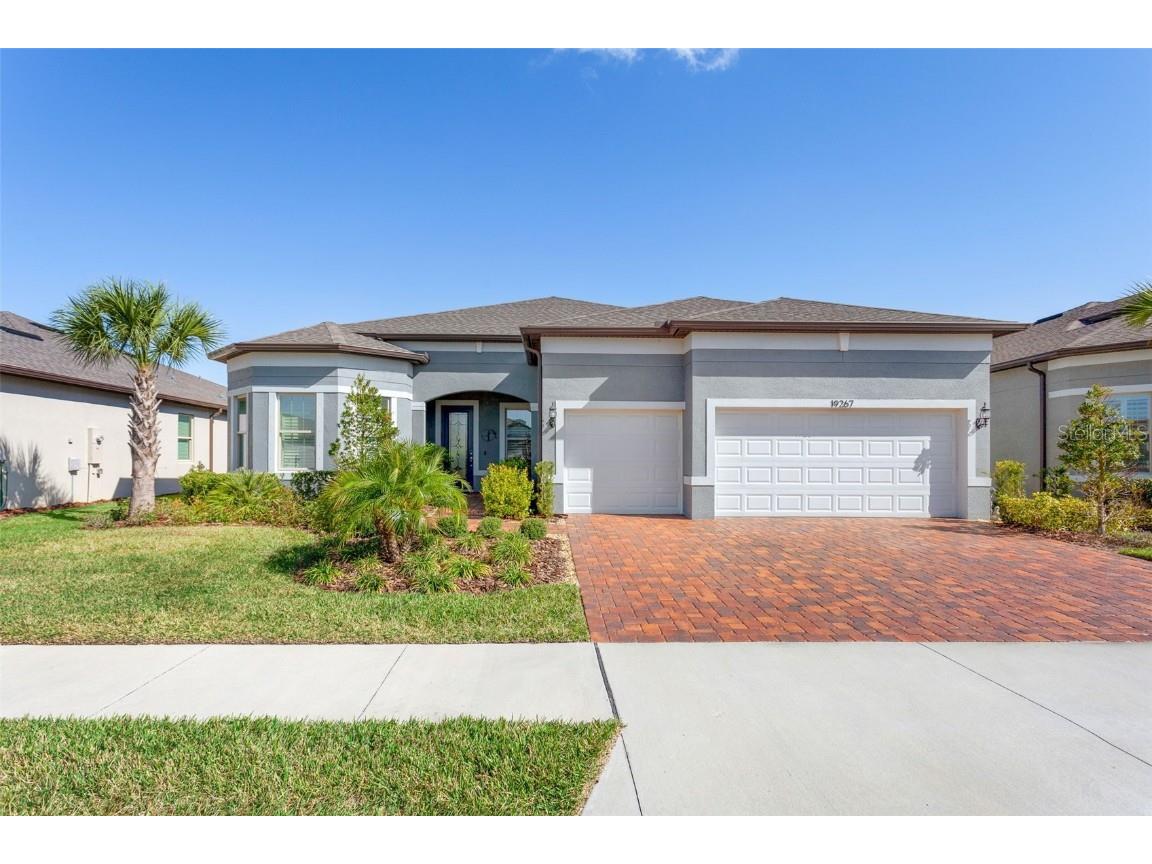 19267 Ship Wheel Way Land O Lakes FL 34638 U8191351 image1