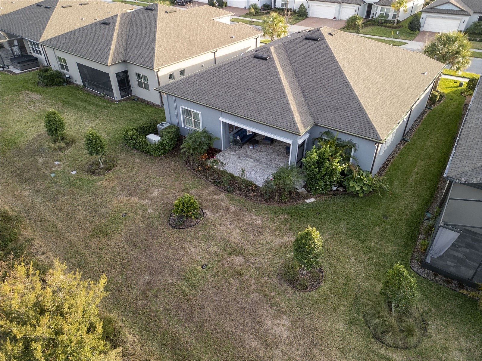 19267 Ship Wheel Way Land O Lakes FL 34638 TB8493806 image40