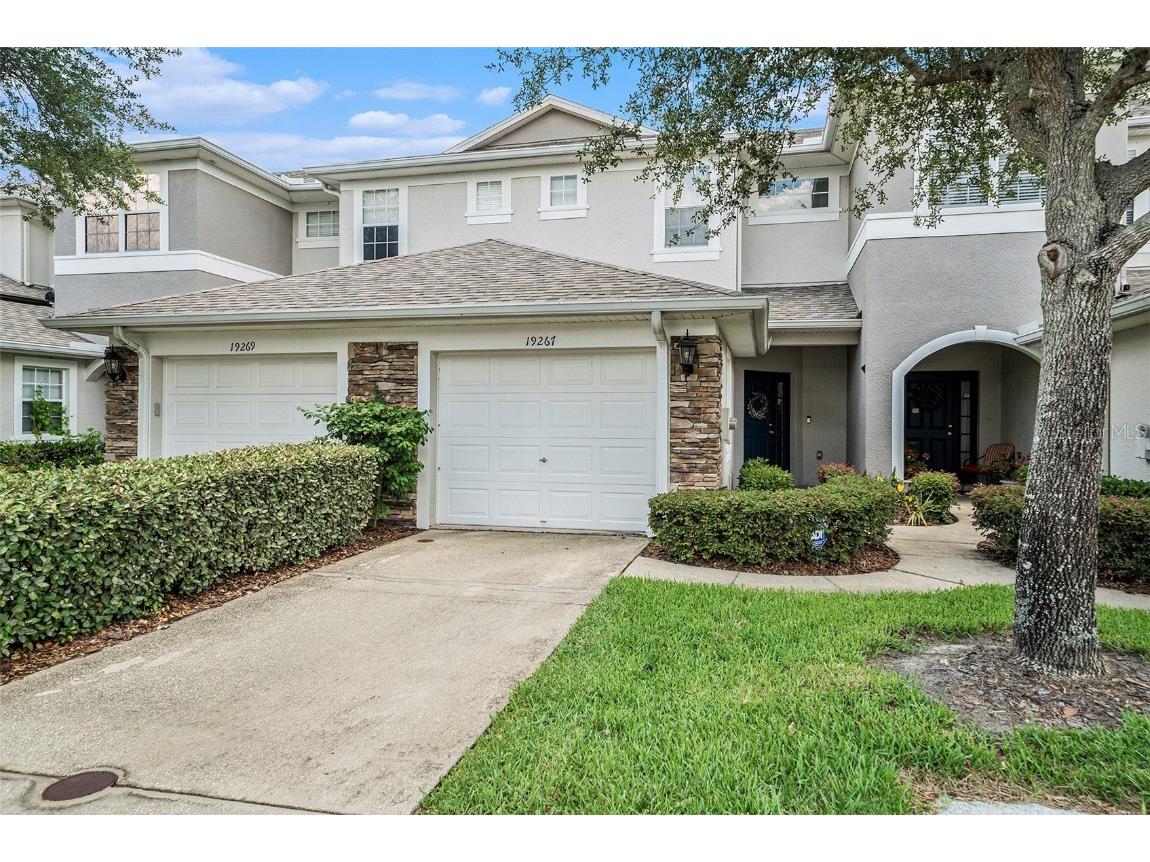 19267 Stone Hedge Drive Tampa FL 33647 U8246799 image1