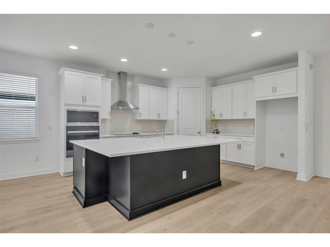 19268 Allium Place Orlando FL 32827 O6324749 image10