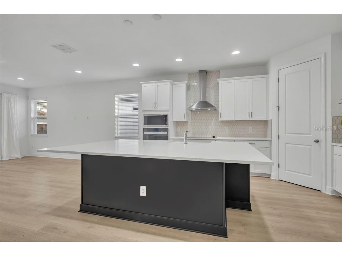 19268 Allium Place Orlando FL 32827 O6324749 image11