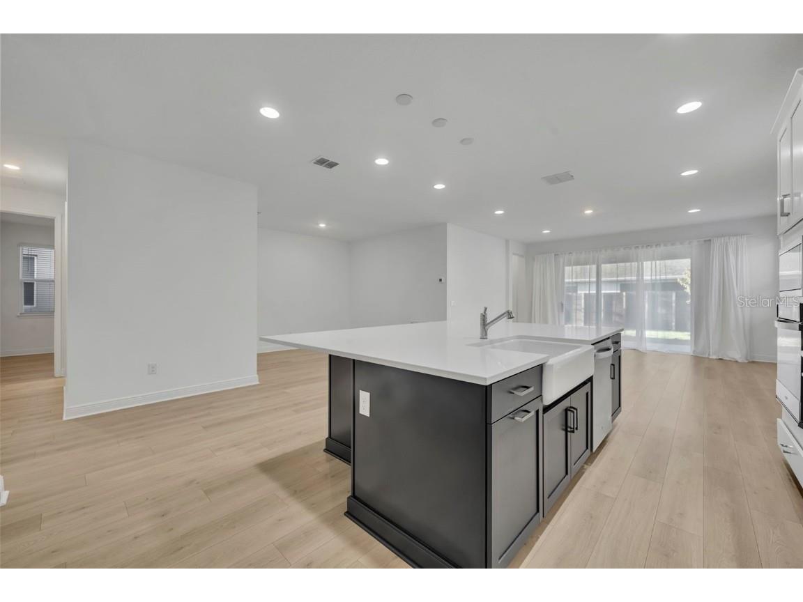 19268 Allium Place Orlando FL 32827 O6324749 image12