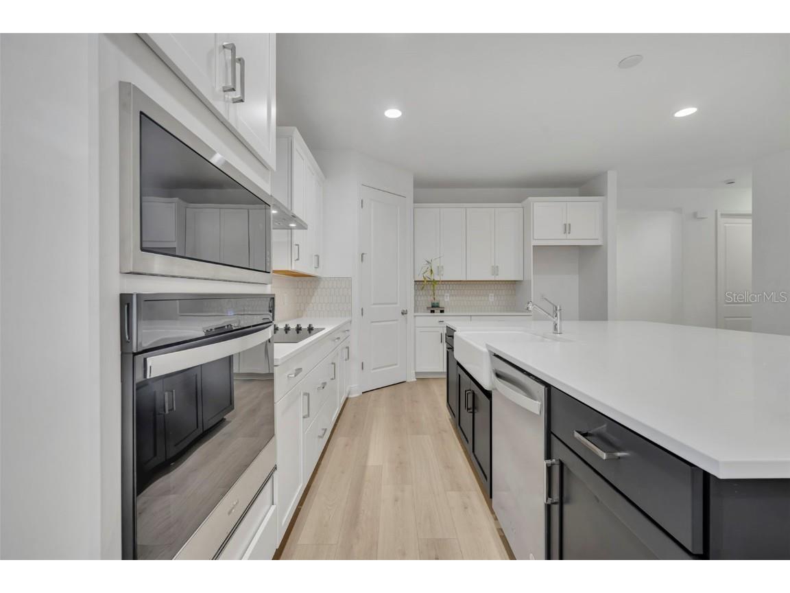 19268 Allium Place Orlando FL 32827 O6324749 image13