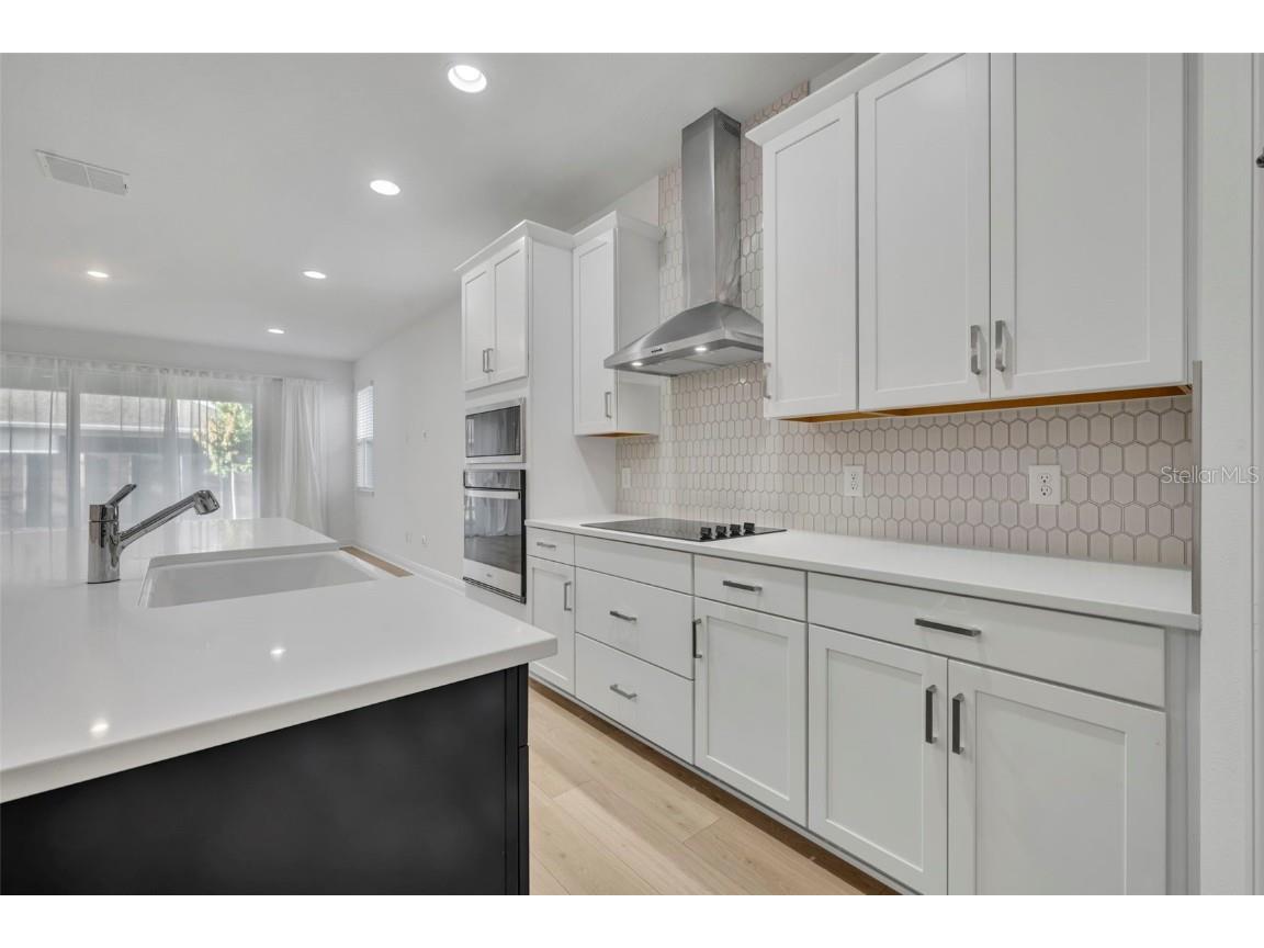 19268 Allium Place Orlando FL 32827 O6324749 image14