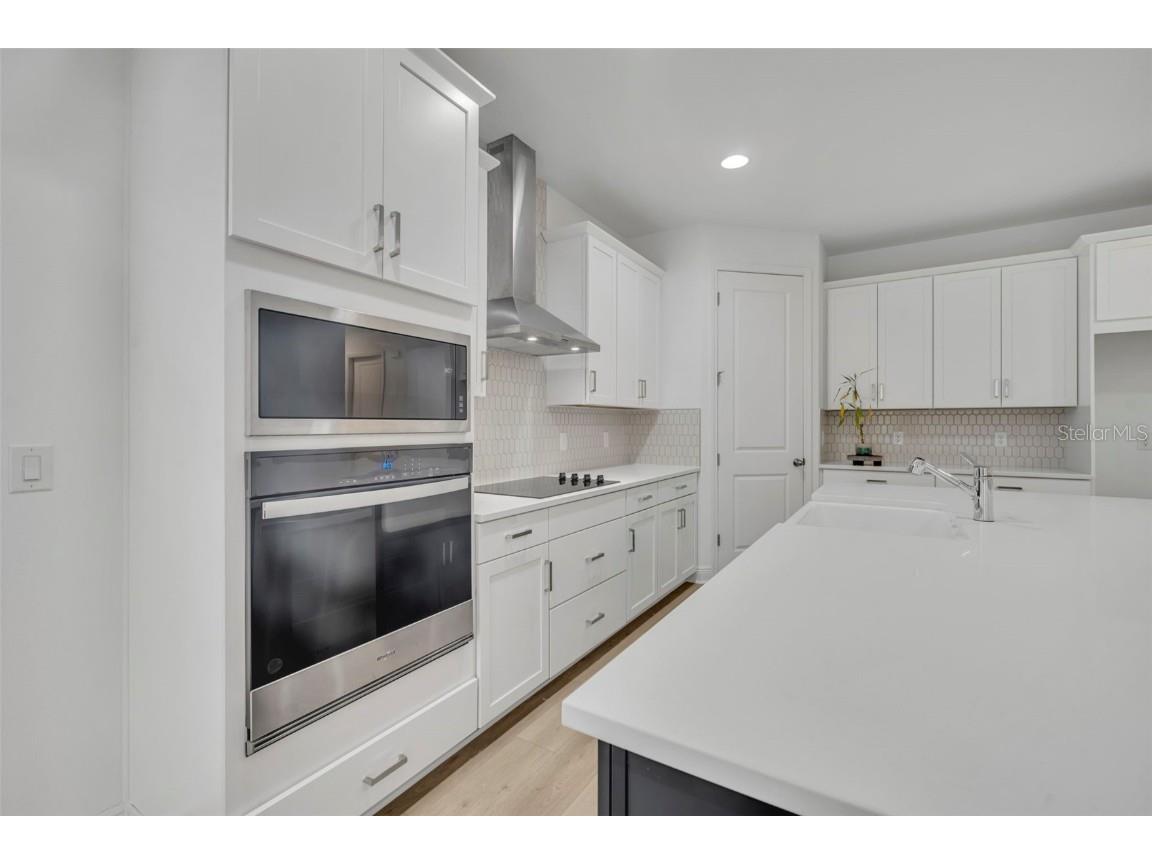 19268 Allium Place Orlando FL 32827 O6324749 image16