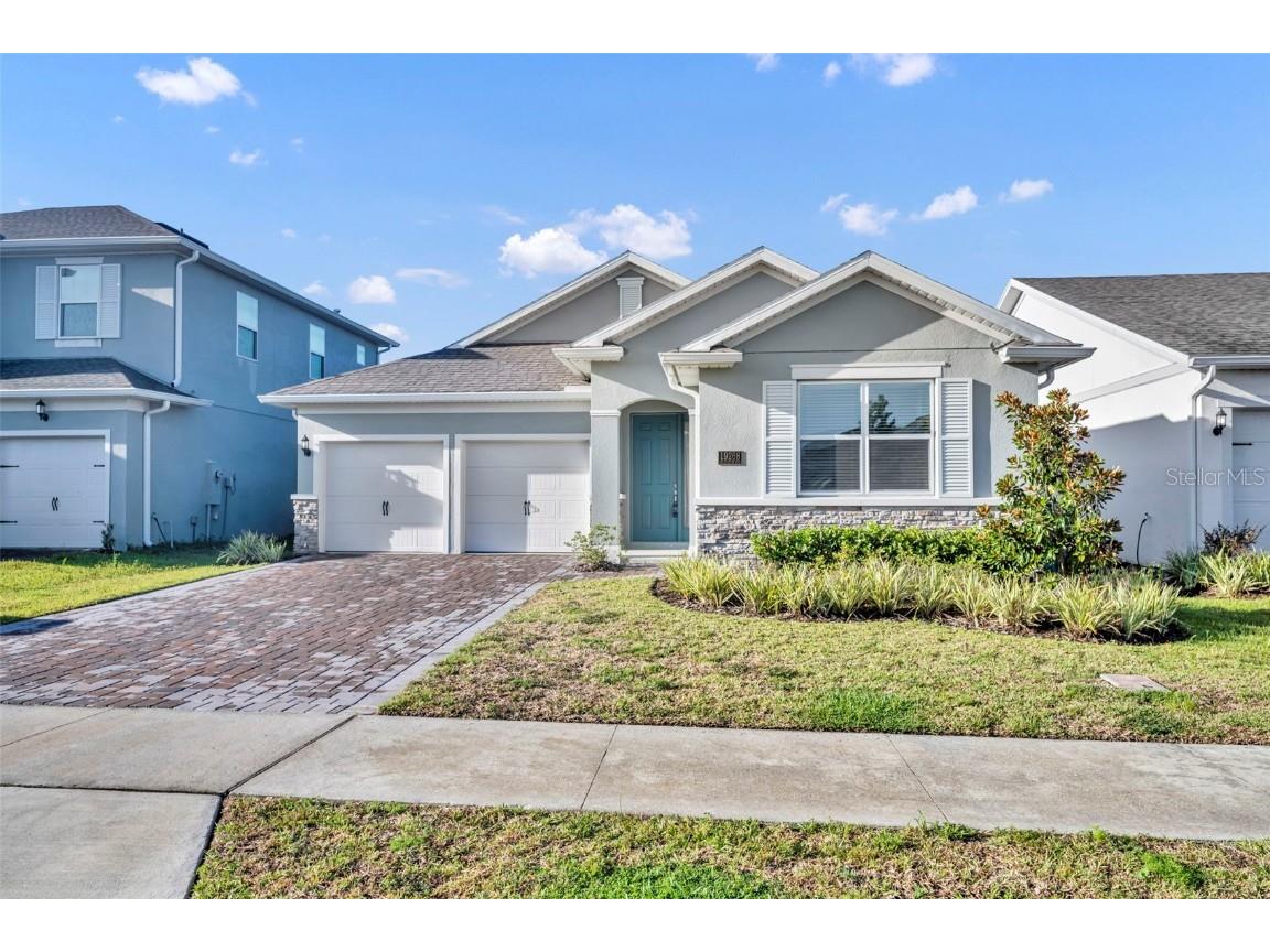 19268 Allium Place Orlando FL 32827 O6324749 image18