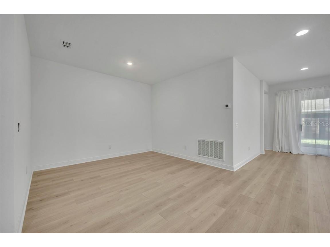 19268 Allium Place Orlando FL 32827 O6324749 image19